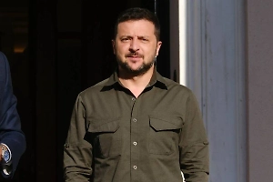 «Минимум на два года»: В Раде заявили о желании Зеленского затянуть конфликт на Украине