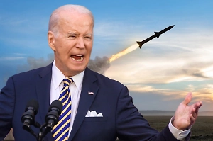 Байден одобрил удары. Чем ВСУ смогут обстреливать территорию России