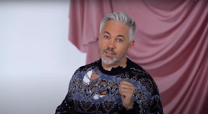 Стилист Александр Рогов назвал модную и функциональную альтернативу шубе