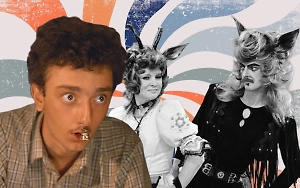 Какие 6 культовых фильмов СССР Европа пересматривает снова и снова