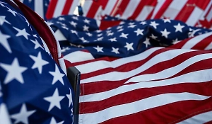 Журналисты узнали, почему США откладывали до последнего решение об ударах вглубь России