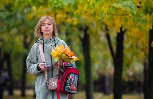 Для многодетных россиян и одиноких родителей хотят ввести четырёхдневку