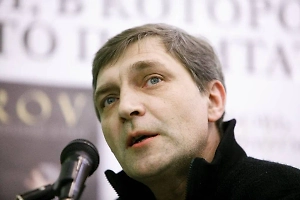 Прокуратура передумала судиться с Невзоровым* за земли в Лисьем Носу