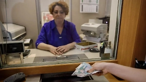 Россиян обяжут заплатить новый налог по итогам 2023 года