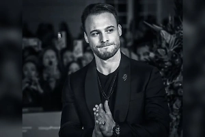 Турецкая адаптация «Холопа» с Керемом Бюрсином выйдет в прокат в январе 2025 года