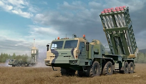 Российские войска накрыли огнём логистику и склады ВСУ под Харьковом