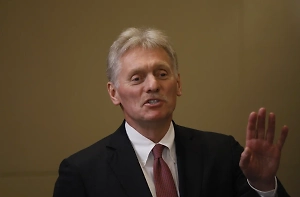 В Кремле разрушили мечты Киева о победе после разрешения на удары вглубь РФ