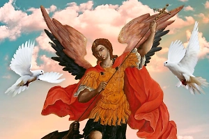 Михайлов день 2024: Что можно и что нельзя делать в церковный праздник 21 ноября