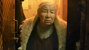 Объявлена дата прощания с бабушкой Ералаша из «Слова пацана», которую убил страшный недуг