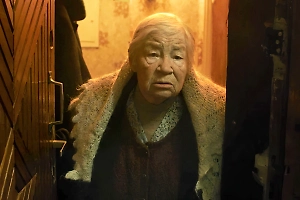 Умерла актриса Лидия Ильина, известная по роли бабушки Ералаша в «Слове пацана»