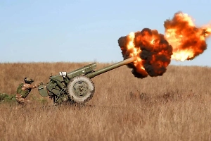 Сводки СВО. Как ВСУ готовят нападение на Белоруссию, когда хунту выбьют из Часова Яра, что изменит зимняя кампания, 3 ноября