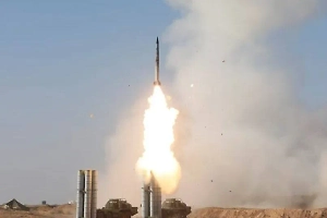 Новая атака дронов ВСУ захлебнулась в Смоленской и Новгородской областях