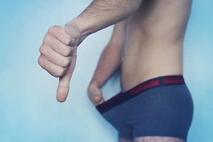 Уролог объяснил, почему мужчинам в России не грозит «зимний пенис» в отличие от британцев