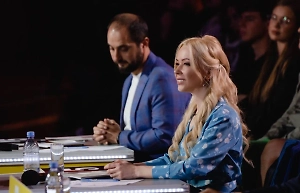 «Нарушение Конституции»: Мизулина выступила против опроса о половой жизни в ВУЗах РФ