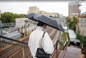 Хуснуллин: В России не должно появиться новых обманутых дольщиков в 2025 году