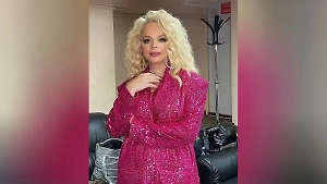 Адвокат оценил шансы вернуть отписанную мошенникам квартиру, если вы не Лариса Долина