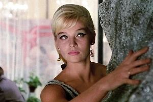 Любовь к танцам и тень любимой внучки: 7 малоизвестных фактов из жизни Светланы Светличной