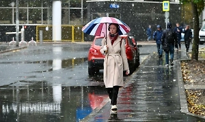 Названы народные приметы, которые реально предсказывают погоду