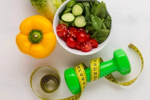 До 200 тысяч в месяц: Как фитнес-тренеры зарабатывают на недисциплинированных россиянах