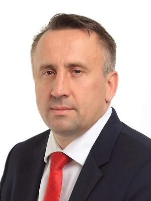 Ретриты в деревне предоставляют уникальную возможность научиться навыкам, которые могут оказаться полезными в жизни: от работы на огороде до основ животноводства и переработки продукции. Хозяева таких ретритов зачастую проводят мастер-классы по приготовлению домашних блюд из местных продуктов, что дополнительно привлекает ценителей аутентичной кухни