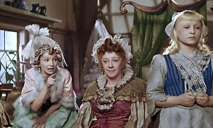 Как распознать в себе «злую мачеху»: что активирует внутреннего абьюзера и как его обезвредить