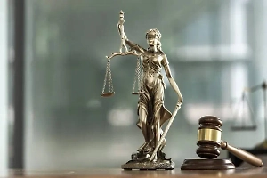 Верховный суд признал «Форум свободных государств постРоссии»* террористическим