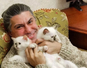 Цискаридзе призвал ограничить цены на билеты в государственные театры