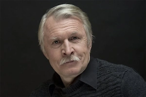 Актёр из «Глухаря» отдал мошенникам миллионы, которые берёг на лечение рака