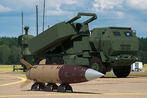 Главы стран ОДКБ обсудят удары по России дальнобойным оружием Запада