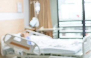 Врачи стабилизировали состояние российского подростка, попавшего в страшное ДТП на Бали