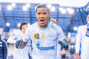 В РПЛ сменился лидер