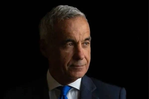 Сторонник России лидирует на президентских выборах в Румынии