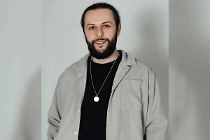 «Признаю ошибку»: Стендапер Демидов извинился за шутку про алкомаркет и Иисуса