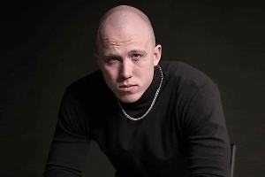 Съёмки обернулись нокаутом и больницей для блогера Жеки Секси из-за ритуальной кости