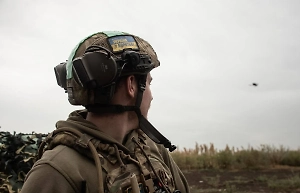 В Верховной Раде предложили мобилизовать военных пенсионеров