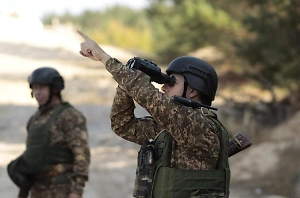 Кулеба решил поспорить с Трампом о «быстром решении конфликта» на Украине