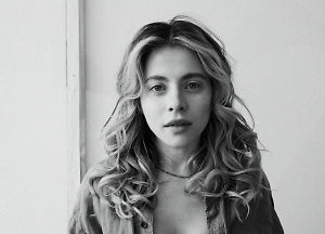 Актриса Катя Кабак призналась, что рассталась с мужем из-за Тимура Родригеза