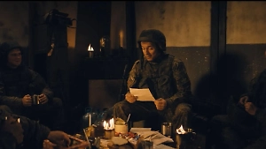 «Сила в правде!» По Сети разлетелся ролик с поддержкой бойцов СВО с голосом Сергея Бодрова