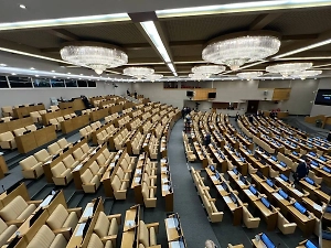 Россиянам запретят размещать рекламу в Instagram*, Facebook* и YouTube