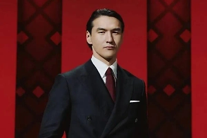 Сабуров расщедрился перед Новым годом и снизил ценник на выступление на 1,5 млн рублей