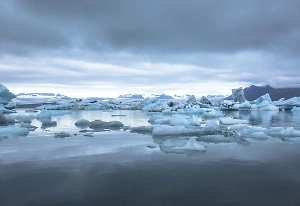 ФСБ узнала о попытках НАТО пробиться к Каспию и Чёрному морю