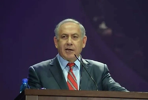 Между Израилем и Ливаном наступило перемирие