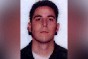 Один из самых разыскиваемых ФБР преступников задержан после 20 лет поисков