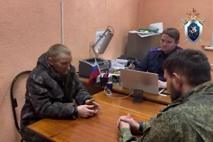 Пришёл с ножом и берёзовым поленом: Убийца раскрыл, зачем забил 17-летнюю девушку в сарае со свиньями