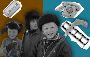 7 баек из СССР, в которые все советские ребята верили в детстве, хотя правды там 0,01%
