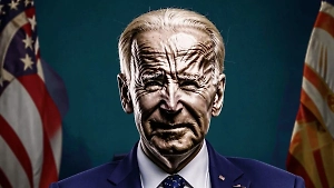 Байден пообещал в ближайшие дни попробовать добиться перемирия в Газе