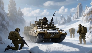 Кулеба испугался российских войск под Полтавой из-за Трампа