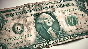 Курс валют отреагирует на новую меру поддержки. Что будет с рублём в ближайшие дни
