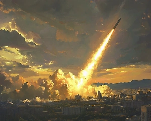 Шойгу раскрыл, кого Россия готова укрыть под своим «ядерным зонтиком»