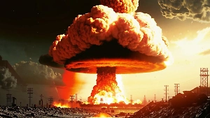 Ракеты у атомных реакторов: Новая тактика маскировки ВСУ грозит новым Чернобылем